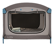 beds